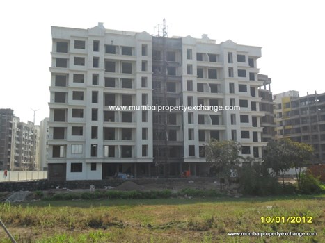 Shankeshwar Pearls by Shankeshwar Group of Companies