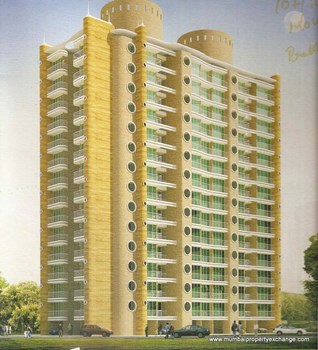 Sat Swarup by Shree Ganesh Group Agency