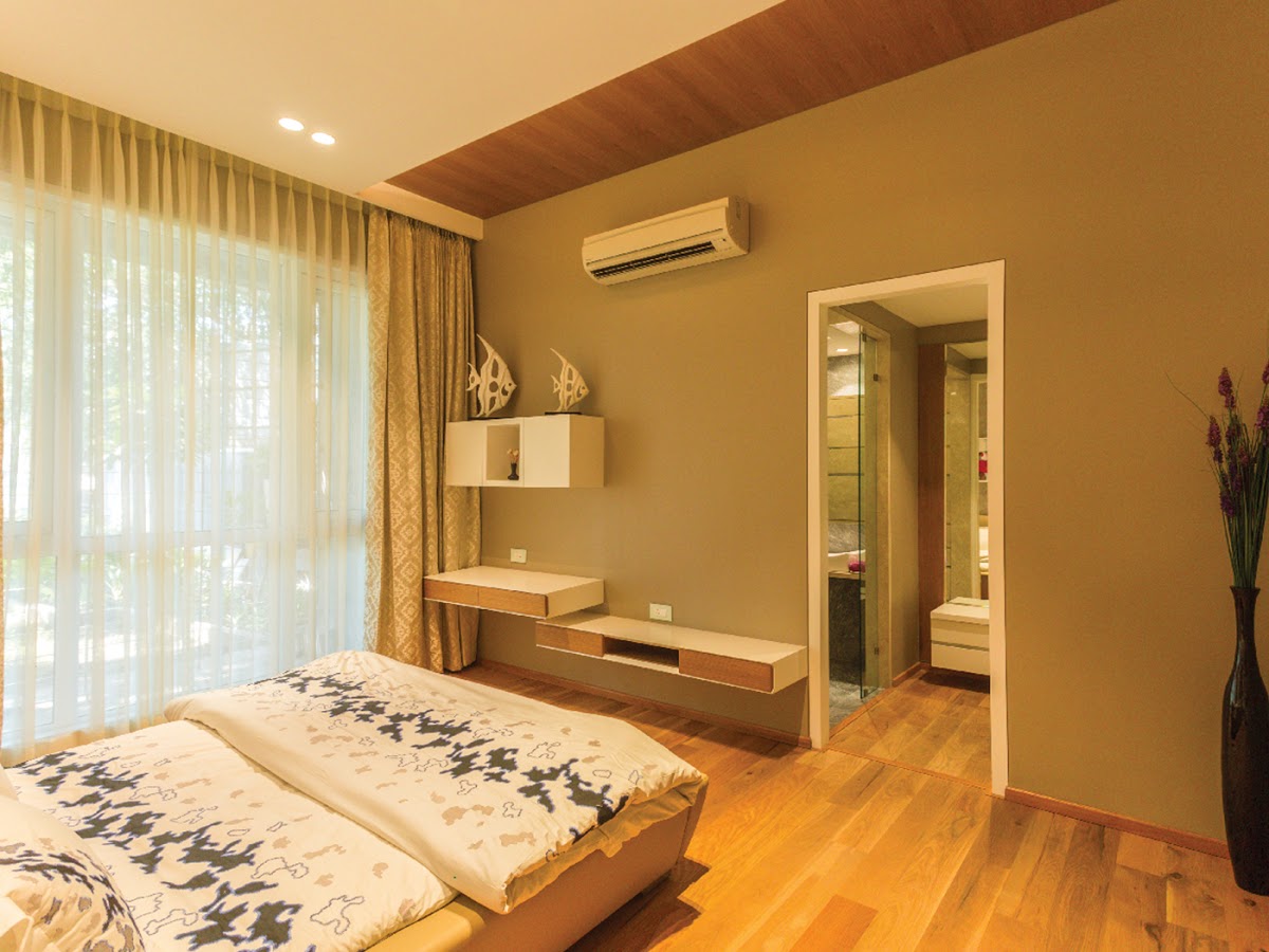 Celestia Interior Image-1