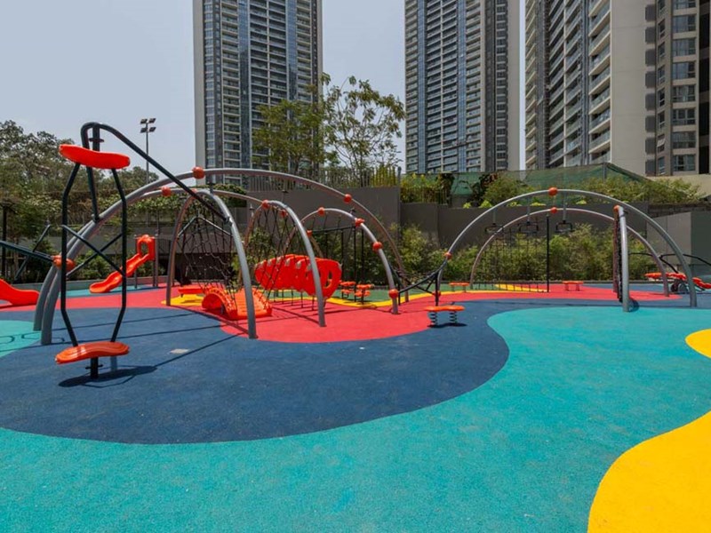 Esquire Childrens-Play-Area-1