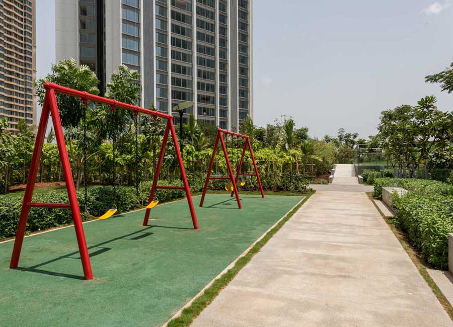 Esquire Childrens-Play-Area-2