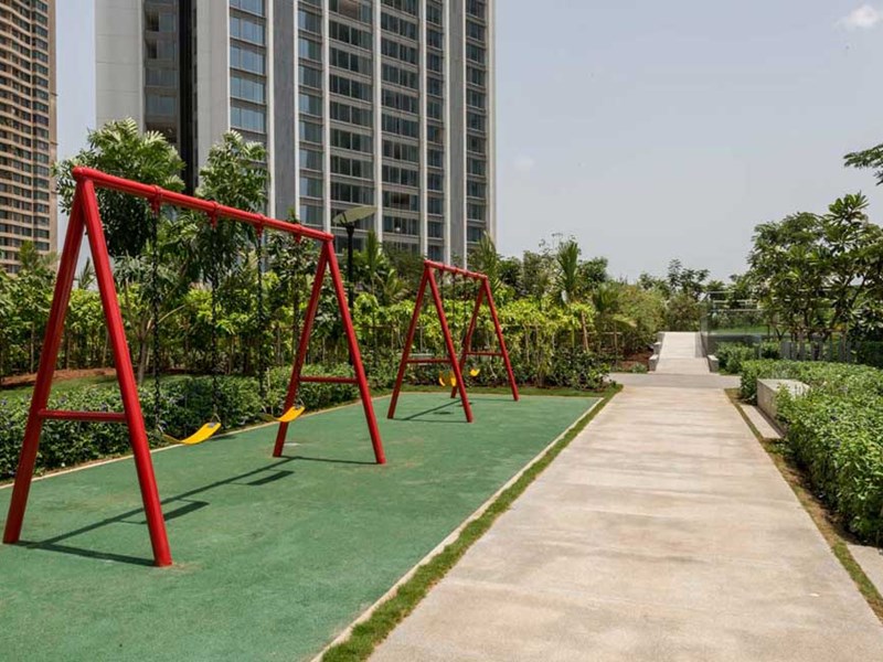 Esquire Childrens-Play-Area-2