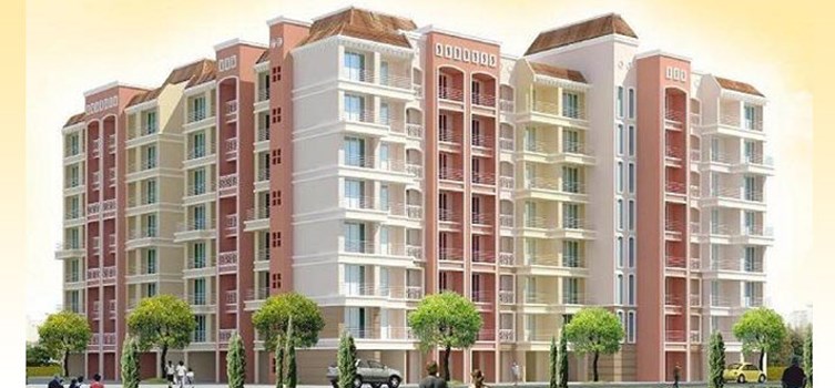 Guru Poornima by Victory Group