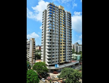 5143 Main - Sand Dunes, Malad West