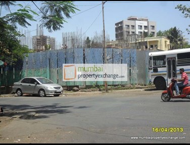 5143 Oth 16 April 2013 - Sand Dunes, Malad West