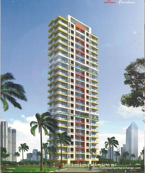 Shree Krishna by Raj Space