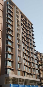 Veena Signature by Veena Developers