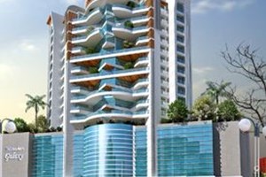 Manthan Galaxy, Chembur by Manthan Group