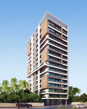 Hicons Haven by Hicons Developers Pvt.Ltd.