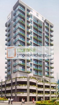 Shree Nikunj by Mamtora Foundation