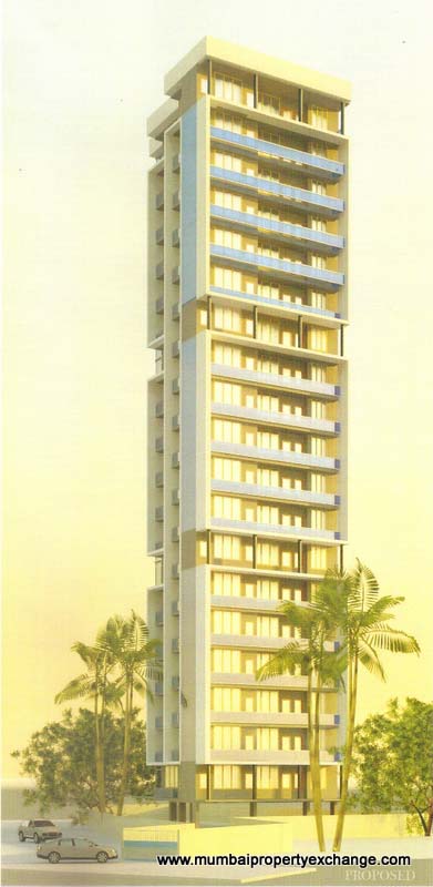 Gurudev Darshan, Malad West by Gurudev Shelter Builders and Developers