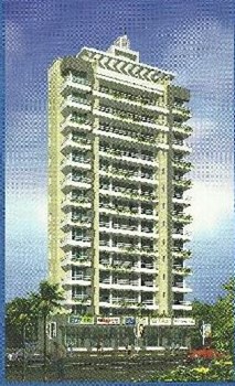 Span Excellency by Span Group