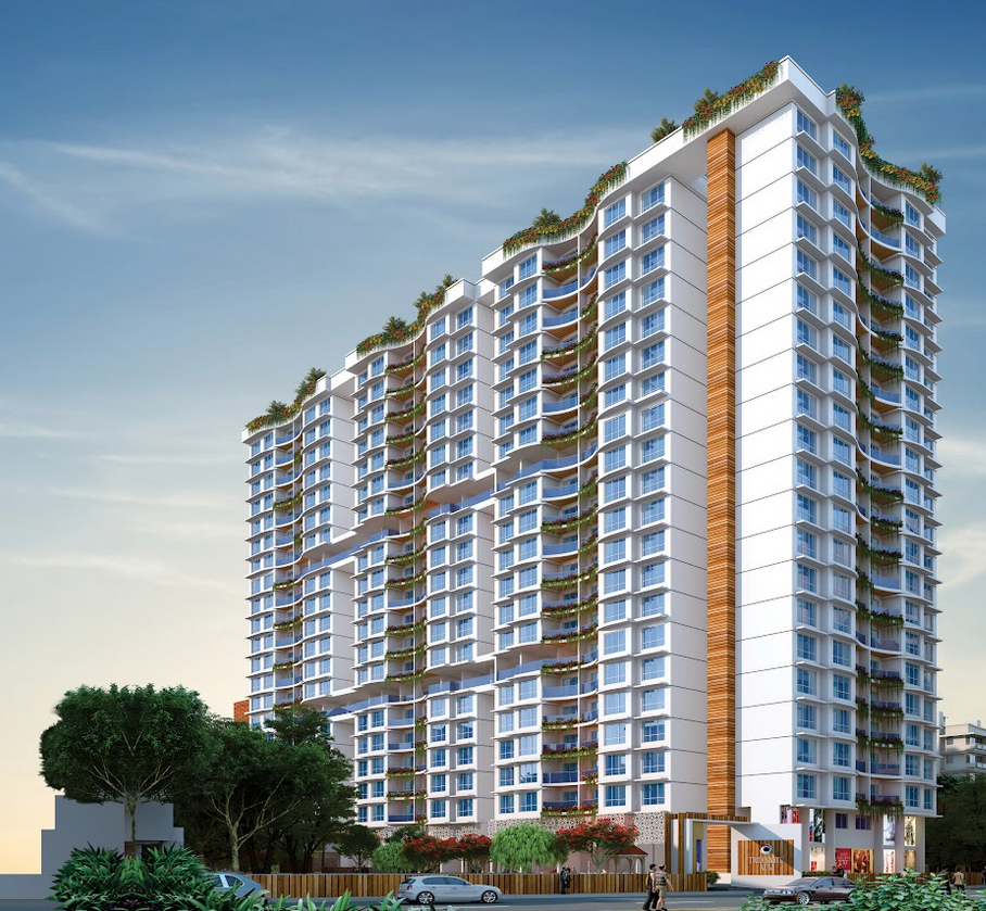 Aum Calendar 2023 Tridhaatu Aum Project At Chembur By Tridhaatu Realty And Infra Pvt Ltd  (P51800008769)