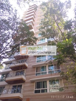 The Grand by Tridhaatu Realty and Infra Pvt Ltd