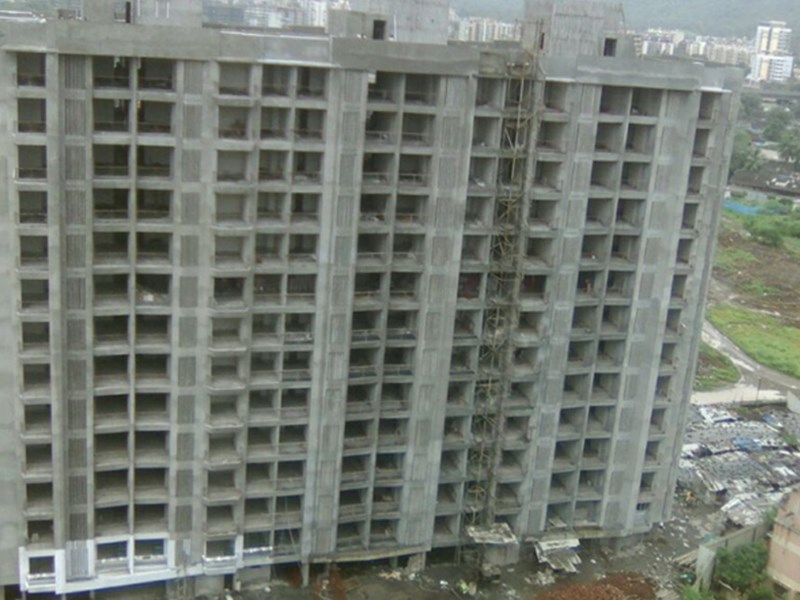 Construction 2016