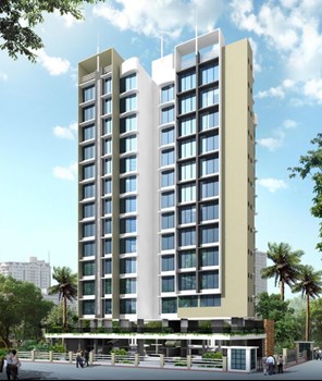 Matru Bhumi by Kamala Group
