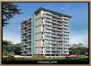 Flat on rent in Samta CHS, Goregaon West