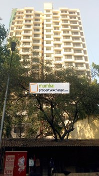 Mangal Deep  by Dhariwal Construction India Pvt.Ltd.