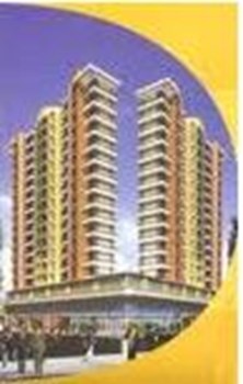 Hitech Menaba by Hitech Developers Pvt. Ltd.