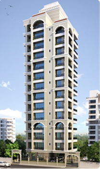 Sanskriti by Jem World Group