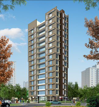 Mangal Kutir by Shamik Enterprises Pvt Ltd