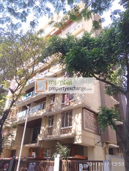 Shamiks Serene by Shamik Enterprises Pvt Ltd