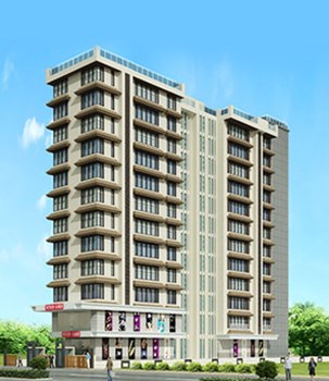 Mayfair Kumkum by Mayfair Housing Pvt Ltd