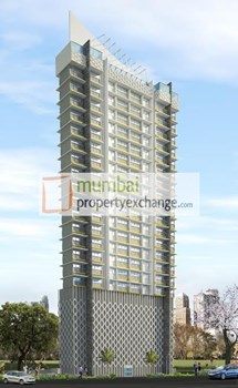 Darsshan Rico by Darshan Properties Group