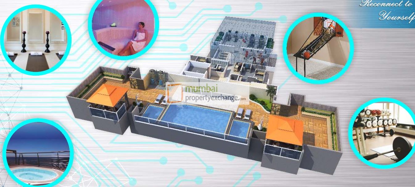 5330 Oth Pool - Darsshan Rico, Lower Parel