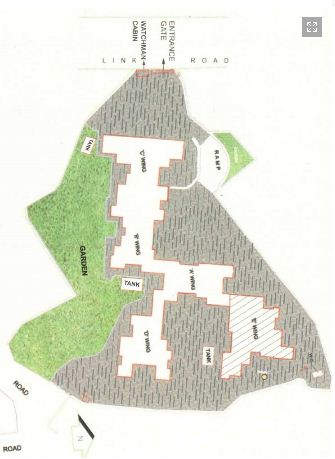 5335 Oth Layout - Highland Park, Kandivali West