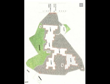 5335 Oth Layout - Highland Park, Kandivali West