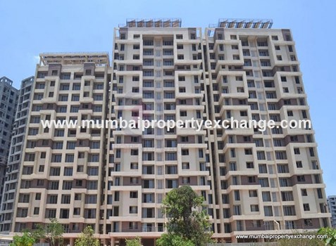 Empress Park by Cosmos Group