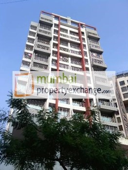 Shiv Bhakti by Padmapriya Developers Pvt.Ltd.