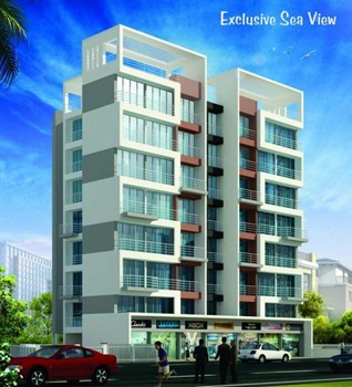 Sai Plaza by Yash Developers Pvt. Ltd.