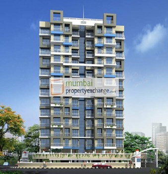 Simran by Karira Developers Pvt.Ltd.