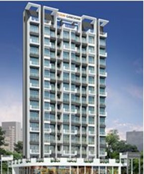 Today Ganesham by Today Global Developers