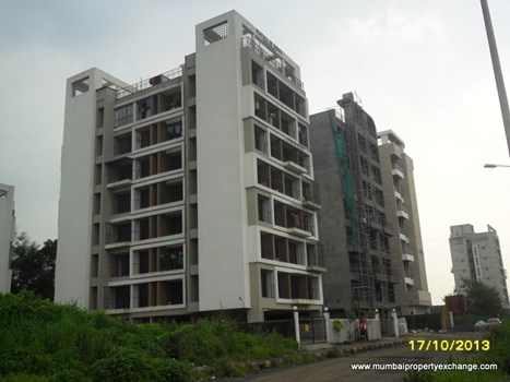 Payal Riddhi by Payal Enterprises