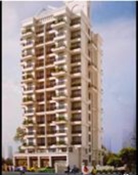 Brij Bhoomi Heights by Brij Bhoomi Builders