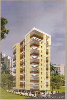 Parmar Heritage by Konark And Associates