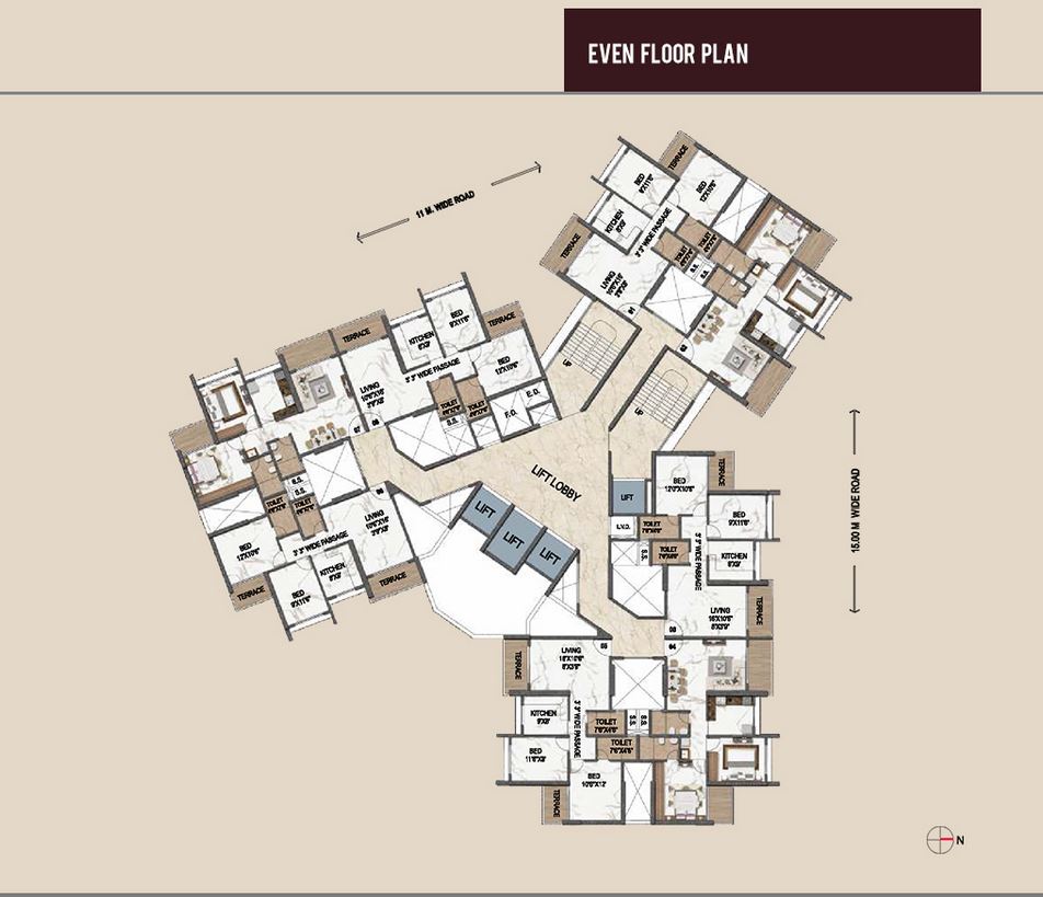 5431_oth_Sai_Symphony_Even_floor_plan