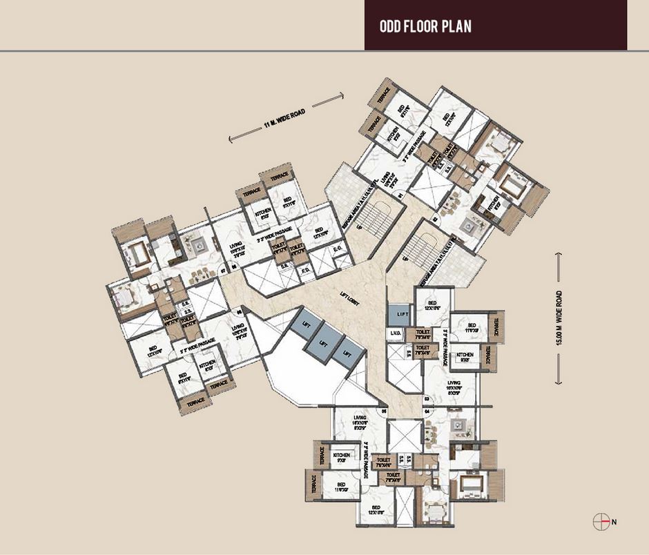 5431_oth_Sai_Symphony_Odd_floor_plan