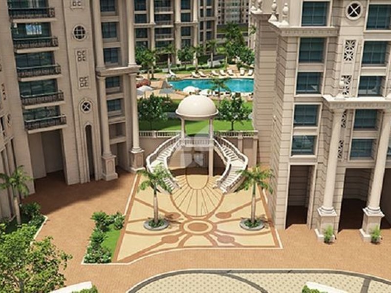 Enclave Sunrays Rodas Enclave Bhk Price Rodas Enclave