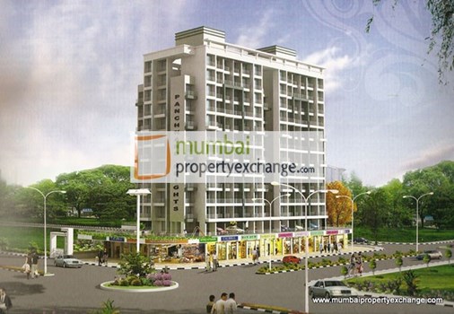 Panchnand Heights by Panchnand Enterprises Builders And Developers