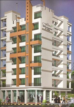 Flora by Civic Enterprises Builders And Developers