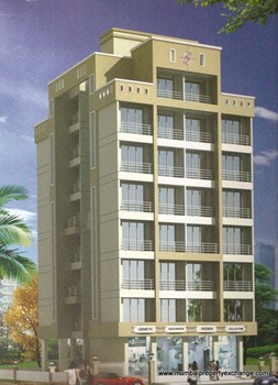 Vista Enclave by Sobhaniye Developers