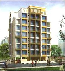 Pramukh Residency, Taloja by Pramukh Developers