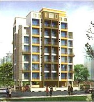 Pramukh Residency by Pramukh Developers