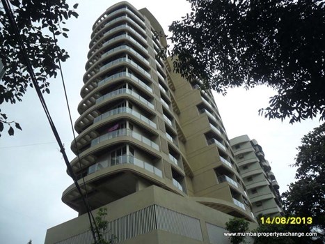 DLH Prabhuvandan by DLH