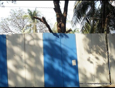5528 Oth 4Th Feb 2011 - Krishna Residency, Andheri East