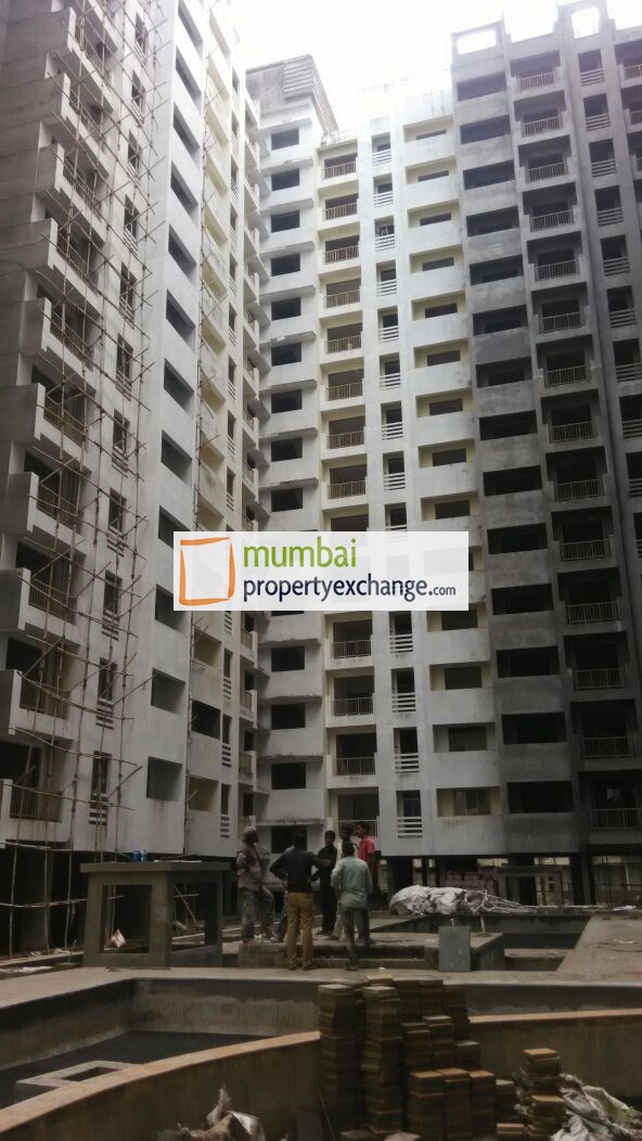 Construction Image 2